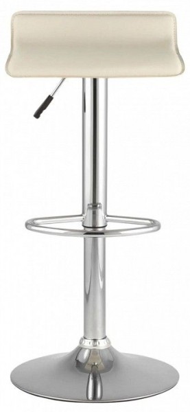 Стул барный Hi-tec New в Коротчаево - korotchaevo.mebel24.online | фото 2