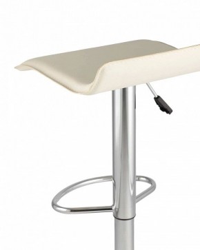 Стул барный Hi-tec New в Коротчаево - korotchaevo.mebel24.online | фото 6