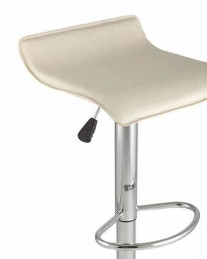 Стул барный Hi-tec New в Коротчаево - korotchaevo.mebel24.online | фото 7