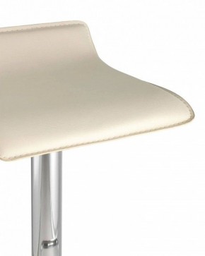 Стул барный Hi-tec New в Коротчаево - korotchaevo.mebel24.online | фото 8