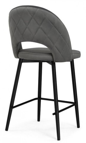 Стул барный Клэйн в Коротчаево - korotchaevo.mebel24.online | фото 4