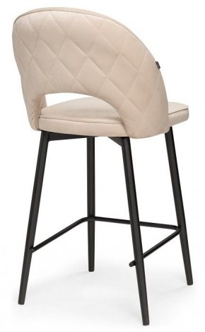 Стул барный Клэйн в Коротчаево - korotchaevo.mebel24.online | фото 4