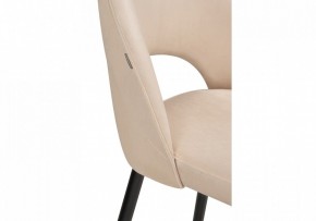 Стул барный Клэйн в Коротчаево - korotchaevo.mebel24.online | фото 6