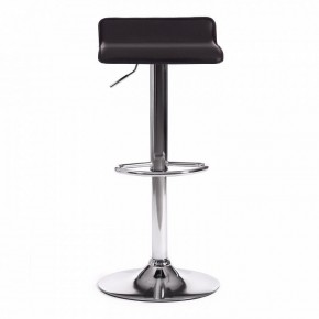 Стул барный Kost (mod. KY509) в Коротчаево - korotchaevo.mebel24.online | фото 2