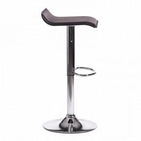 Стул барный Kost (mod. KY509) в Коротчаево - korotchaevo.mebel24.online | фото 3