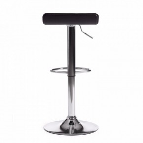 Стул барный Kost (mod. KY509) в Коротчаево - korotchaevo.mebel24.online | фото 5