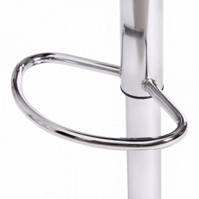 Стул барный Kost (mod. KY509) в Коротчаево - korotchaevo.mebel24.online | фото 7
