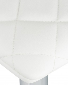 Стул барный LM-5003, белый в Коротчаево - korotchaevo.mebel24.online | фото 7