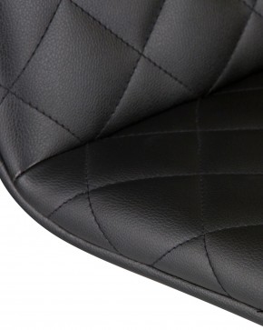 Стул барный LM-5003, чёрный в Коротчаево - korotchaevo.mebel24.online | фото 7