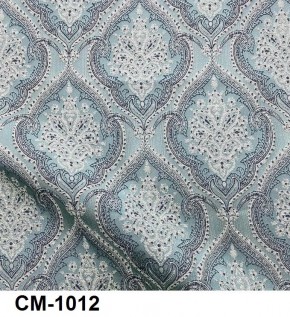 Стул барный Медальон в Коротчаево - korotchaevo.mebel24.online | фото 13