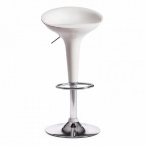 Стул барный Nail (mod. KY801) в Коротчаево - korotchaevo.mebel24.online | фото 2