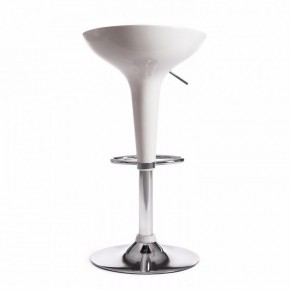 Стул барный Nail (mod. KY801) в Коротчаево - korotchaevo.mebel24.online | фото 3