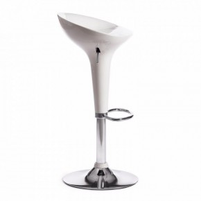 Стул барный Nail (mod. KY801) в Коротчаево - korotchaevo.mebel24.online | фото 4
