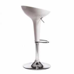 Стул барный Nail (mod. KY801) в Коротчаево - korotchaevo.mebel24.online | фото 5