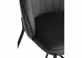 Стул барный Нейл в Коротчаево - korotchaevo.mebel24.online | фото 6