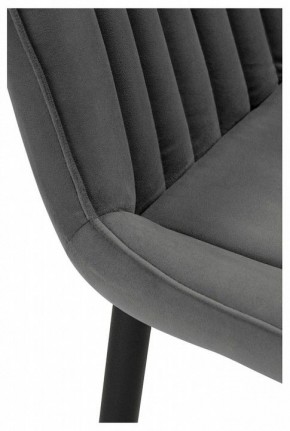 Стул барный Седа К в Коротчаево - korotchaevo.mebel24.online | фото 6