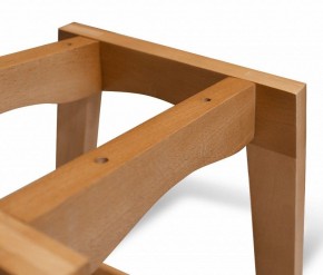 Стул барный SHT-ST19/S65-1 в Коротчаево - korotchaevo.mebel24.online | фото 5