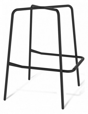 Стул барный SHT-ST35/S29 в Коротчаево - korotchaevo.mebel24.online | фото 4