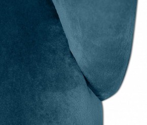 Стул барный SHT-ST35/S65-1 в Коротчаево - korotchaevo.mebel24.online | фото 4