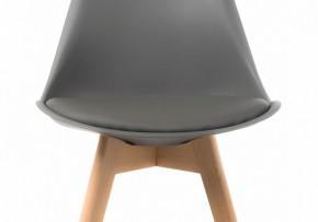 Стул Bonus в Коротчаево - korotchaevo.mebel24.online | фото 4