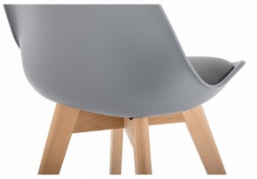 Стул Bonus в Коротчаево - korotchaevo.mebel24.online | фото 7