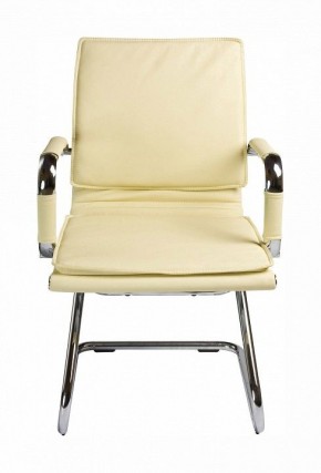 Стул Бюрократ CH-993-low-v в Коротчаево - korotchaevo.mebel24.online | фото 3