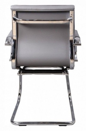 Стул Бюрократ CH-993-low-v в Коротчаево - korotchaevo.mebel24.online | фото 2