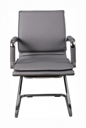 Стул Бюрократ CH-993-low-v в Коротчаево - korotchaevo.mebel24.online | фото 9