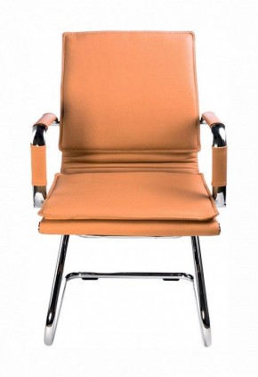 Стул Бюрократ CH-993-low-v в Коротчаево - korotchaevo.mebel24.online | фото 3