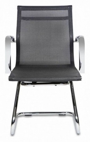 Стул Бюрократ CH-993-LOW-V/M01 в Коротчаево - korotchaevo.mebel24.online | фото 2