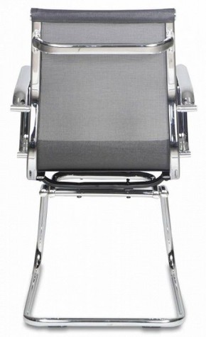 Стул Бюрократ CH-993-LOW-V/M01 в Коротчаево - korotchaevo.mebel24.online | фото 4