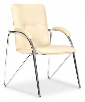 Стул Chairman 850 в Коротчаево - korotchaevo.mebel24.online | фото