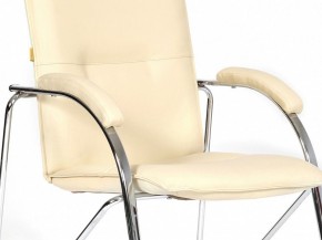 Стул Chairman 850 в Коротчаево - korotchaevo.mebel24.online | фото 2