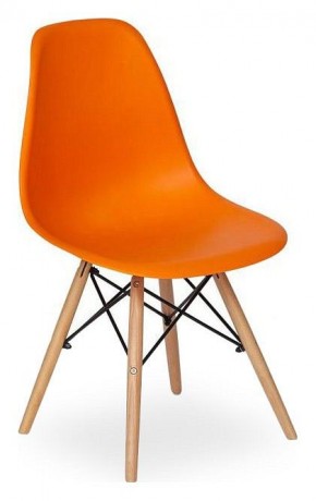 Стул Cindy (Eames) (mod. 001) в Коротчаево - korotchaevo.mebel24.online | фото