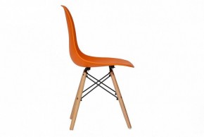 Стул Cindy (Eames) (mod. 001) в Коротчаево - korotchaevo.mebel24.online | фото 2