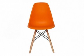 Стул Cindy (Eames) (mod. 001) в Коротчаево - korotchaevo.mebel24.online | фото 3