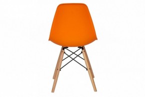 Стул Cindy (Eames) (mod. 001) в Коротчаево - korotchaevo.mebel24.online | фото 4