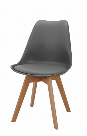 Стул Eames Bon в Коротчаево - korotchaevo.mebel24.online | фото 2