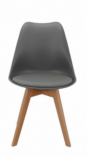 Стул Eames Bon в Коротчаево - korotchaevo.mebel24.online | фото 3