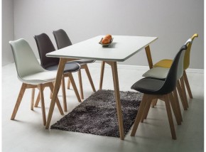 Стул Eames Bon в Коротчаево - korotchaevo.mebel24.online | фото 6