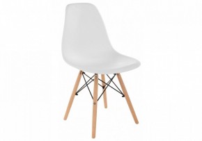 Стул Eames PC-015 в Коротчаево - korotchaevo.mebel24.online | фото 2