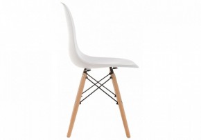 Стул Eames PC-015 в Коротчаево - korotchaevo.mebel24.online | фото 3