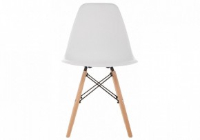 Стул Eames PC-015 в Коротчаево - korotchaevo.mebel24.online | фото 4