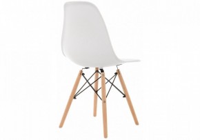 Стул Eames PC-015 в Коротчаево - korotchaevo.mebel24.online | фото 5