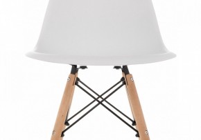 Стул Eames PC-015 в Коротчаево - korotchaevo.mebel24.online | фото 7