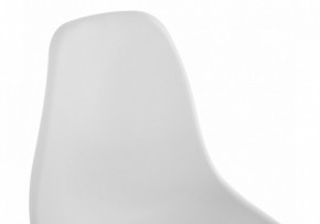 Стул Eames PC-015 в Коротчаево - korotchaevo.mebel24.online | фото 8