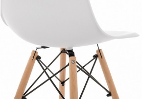 Стул Eames PC-015 в Коротчаево - korotchaevo.mebel24.online | фото 9