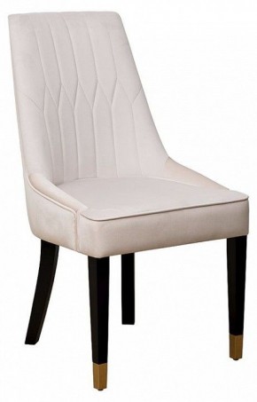 Стул Elegante в Коротчаево - korotchaevo.mebel24.online | фото 2