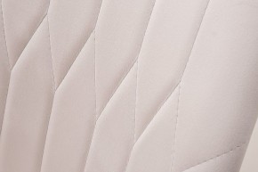Стул Elegante в Коротчаево - korotchaevo.mebel24.online | фото 3