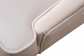 Стул Elegante в Коротчаево - korotchaevo.mebel24.online | фото 4